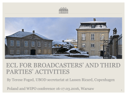 Lorem ipsum dolor sit amet