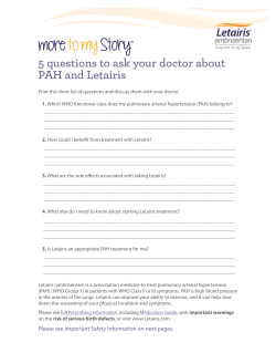 13433GILETA Considering Letairis Discussion Guide_c7