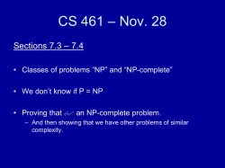 nov28
