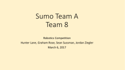 Team Ball
