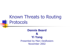 PPT Version