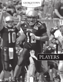 players players - College Sports Live