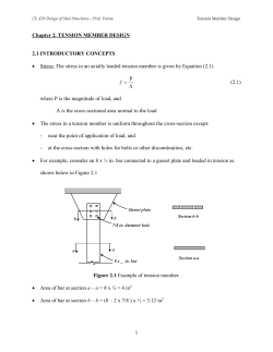 1 - Purdue Engineering