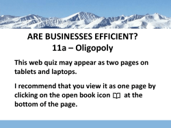 Slide 1 - Harper College