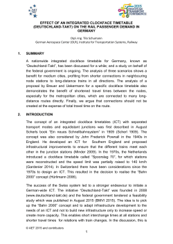 paper - AET Papers Repository