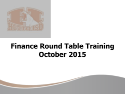 Purchasing Unauthorized purchases