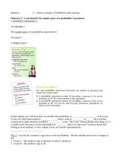 3.1-guided-notes-print