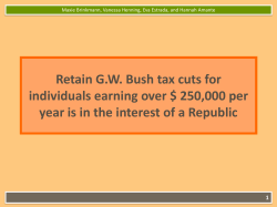 PowerPoint-Pr&auml;sentation