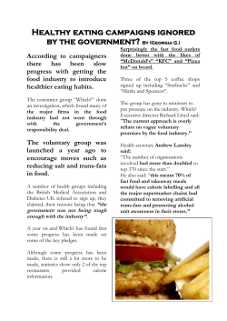 Enter your headline here