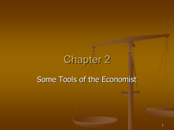 Chapter 2