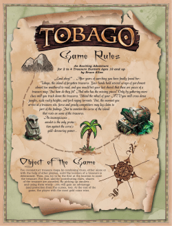 tobago-eng-03.qxp:Layout 1