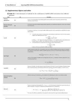 1 - BioMed Central