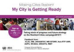 Presentation - Helena Molin Valdes [PPT 4.06 MB]