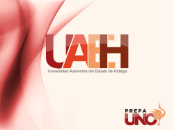 Password (Vocabulary About Jobs and Professions)