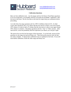 Cancellation rate of a 1000 work month project is 34%