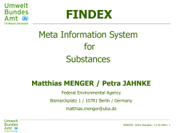 ppt - DC2004