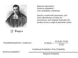 24.Bayesian.Skyline