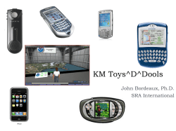 Bordeaux_KM_Tools