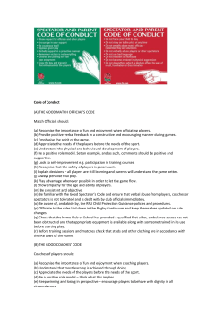 calne-rfc-code-of-conduct-sept-2016
