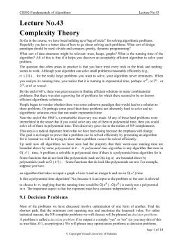 Chapter 9 - Taleem-E