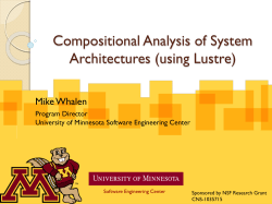pptx - LCCC - Lund Center for Control of Complex Engineering
