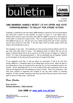 P10-14-GMB Members Angrily Reject Etc