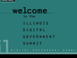 Project Management Office