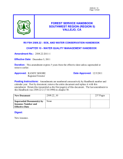 r5-2509-22-10-2011-1