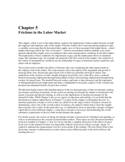 Chapter 5