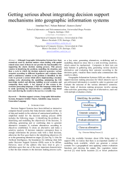 IEEE Paper Template in A4 (V1) - DCC
