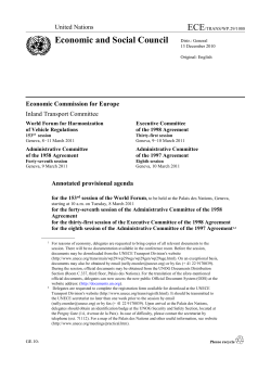DOC - unece