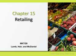Chapter 1