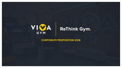 corporate proposition 2016