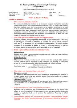 CAT3_SA1_Key_for_Questions