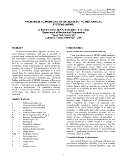 a slip meter based on passive dynamic gait