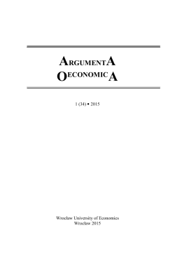 The structural face of competition, cooperation and coopetition