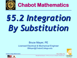 MTH15_Lec-23_sec_5-2_Integration_Substitution