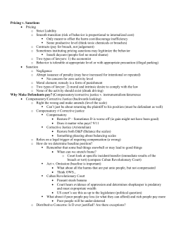 Levinson - NYU School of Law