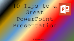 File - Mrs. Rees Rocks