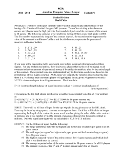 Reversi (also known as Othello) is an abstract strategy