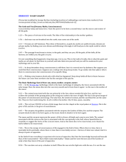 SUKHAVATI - Ohio University