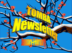 Newsletter