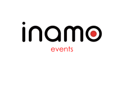inamo soho restaurant