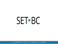 Overview of Clicker 6 PowerPoint - SET