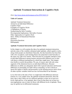 Chapter 12 - People Server at UNCW