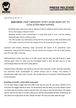 to full press release