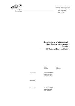 D060_ICF_Concepts_TN_v2-3 - wgiss