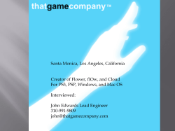 living in capitalist societies: the culture of capitalism