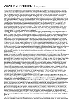 Za20017063000970 -- Retro jordan Release data