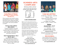 Sum. 10 single broch.